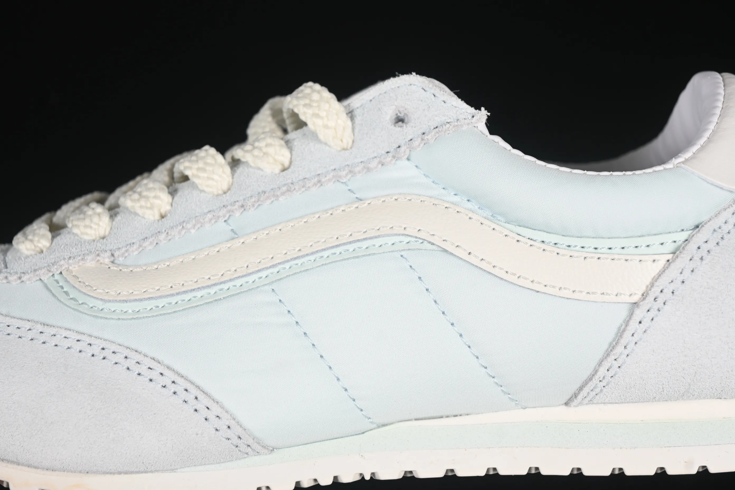 All categories Vans Vans series Vans Low Vans low-top Vans Super Lowpro Vans retro fashion comfortable versatile casual sneakers VN000D83RNE